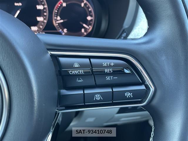 Mazda CX-60 2023 8953263-9