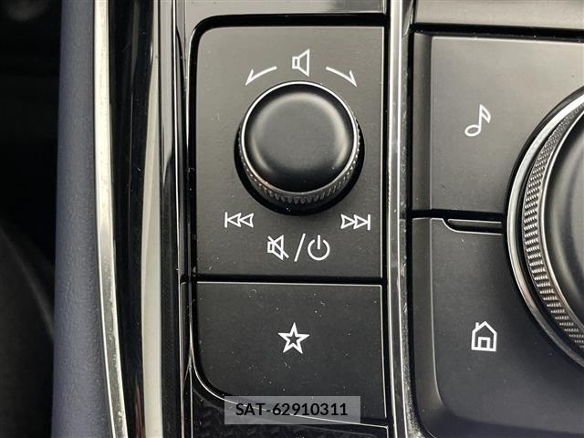 Mazda CX-30 2020 8748264-1