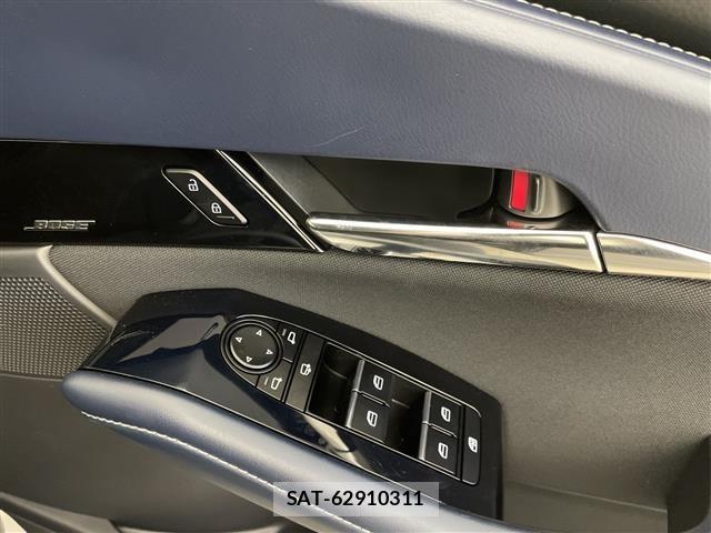 Mazda CX-30 2020 8748264-10