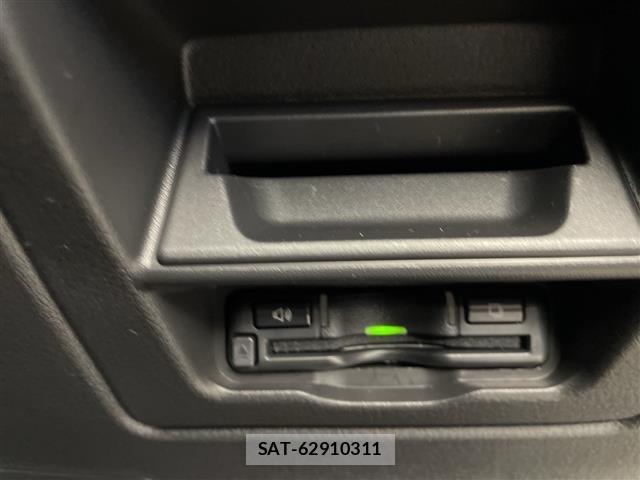 Mazda CX-30 2020 8748264-11