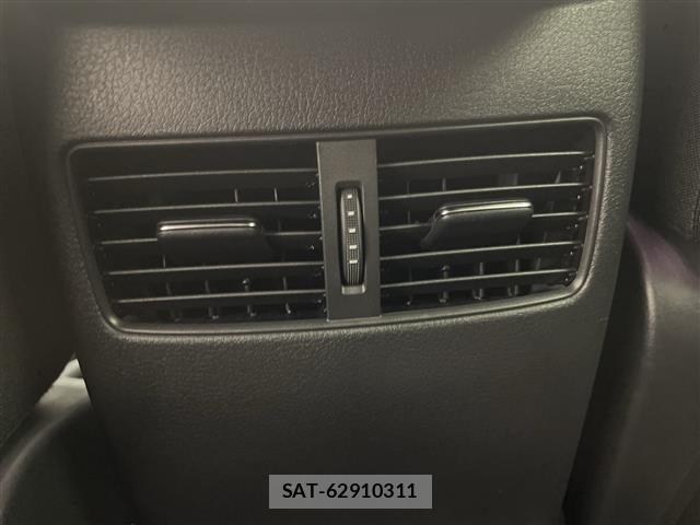 Mazda CX-30 2020 8748264-12