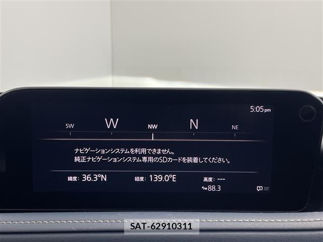Mazda CX-30 2020 8748264-15