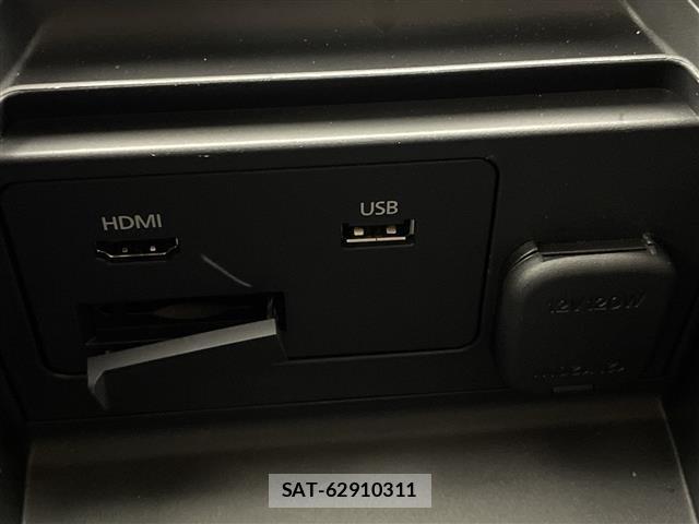 Mazda CX-30 2020 8748264-20