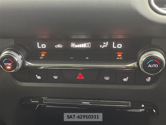 Mazda CX-30 2020 8748264-21