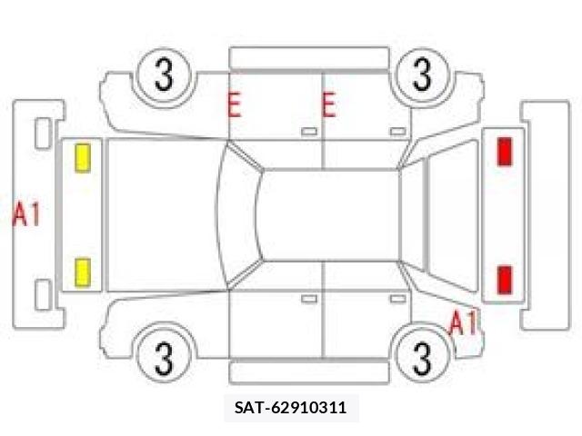 Mazda CX-30 2020 8748264-23