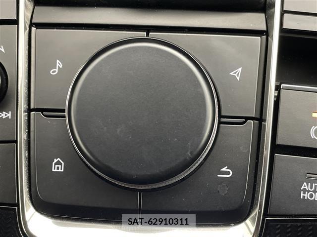 Mazda CX-30 2020 8748264-3