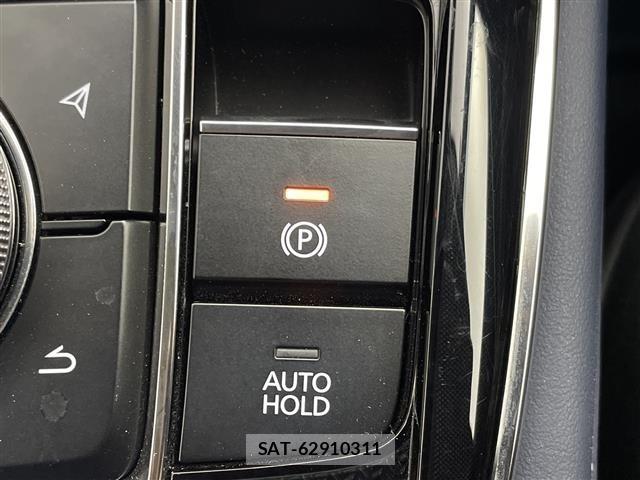 Mazda CX-30 2020 8748264-5