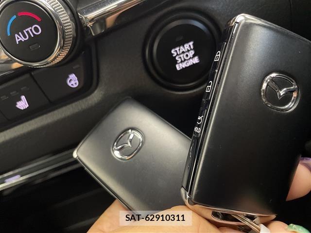 Mazda CX-30 2020 8748264-7