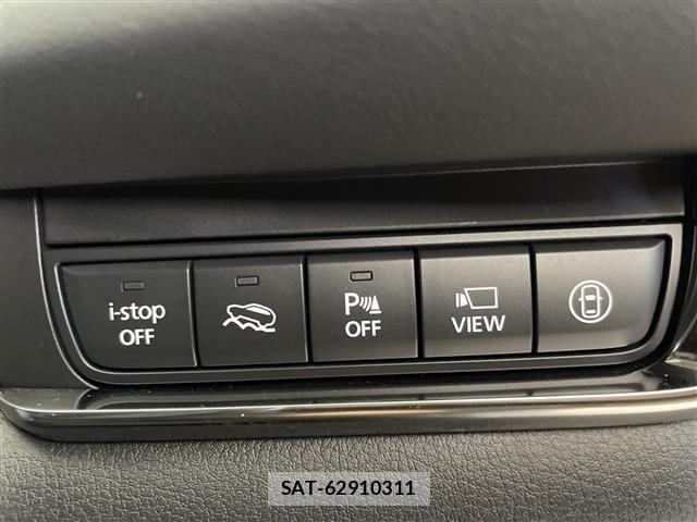 Mazda CX-30 2020 8748264-8