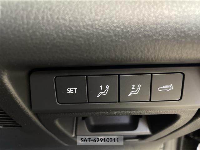 Mazda CX-30 2020 8748264-9
