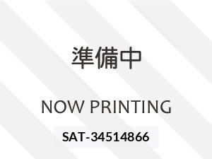 Toyota ALPHARD 2018 8716462-22