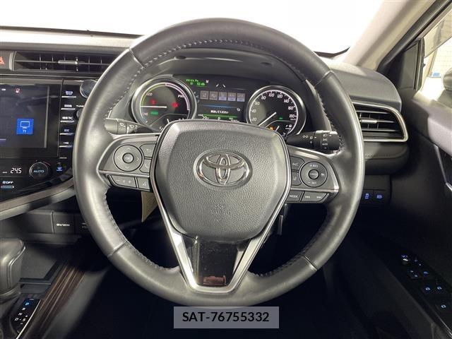 Toyota CAMRY 2018 8725102-11