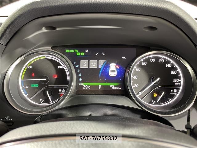 Toyota CAMRY 2018 8725102-12