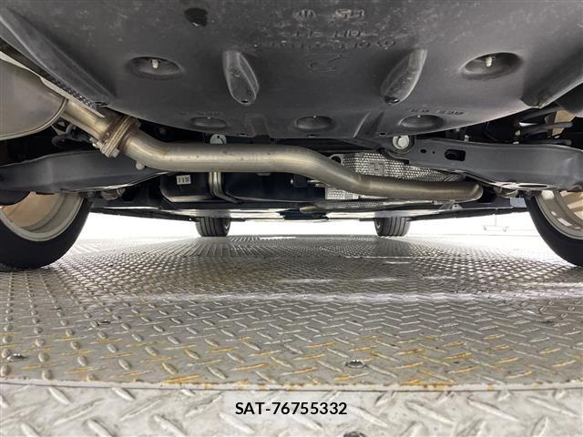Toyota CAMRY 2018 8725102-13