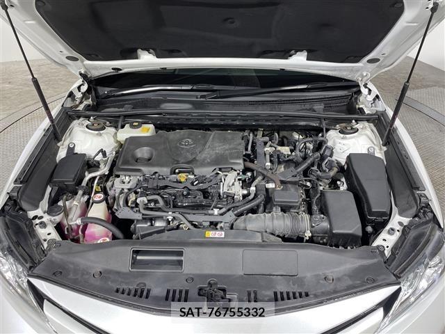 Toyota CAMRY 2018 8725102-14