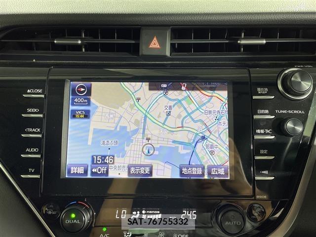 Toyota CAMRY 2018 8725102-15