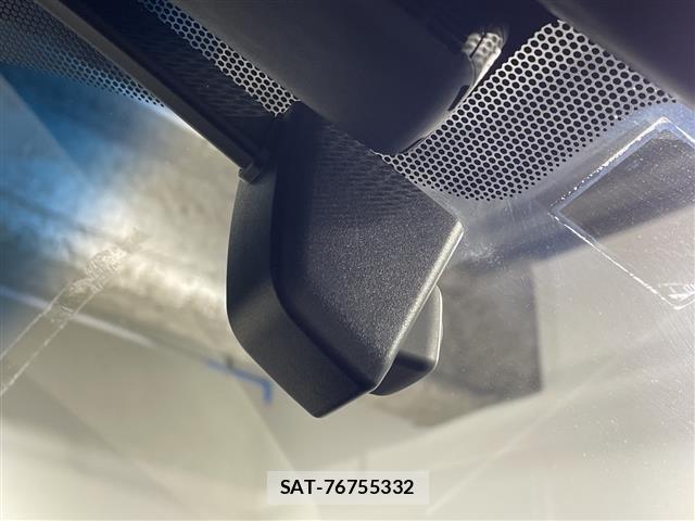 Toyota CAMRY 2018 8725102-18