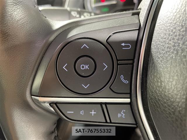 Toyota CAMRY 2018 8725102-2