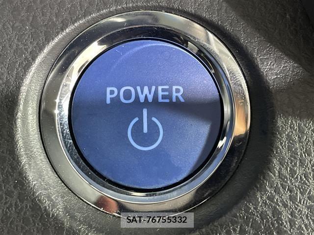 Toyota CAMRY 2018 8725102-20