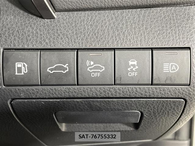 Toyota CAMRY 2018 8725102-21