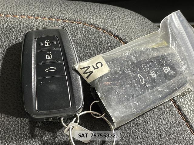 Toyota CAMRY 2018 8725102-22