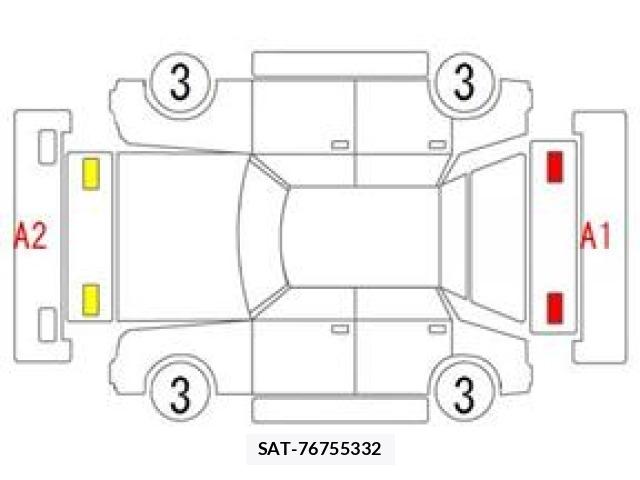 Toyota CAMRY 2018 8725102-23