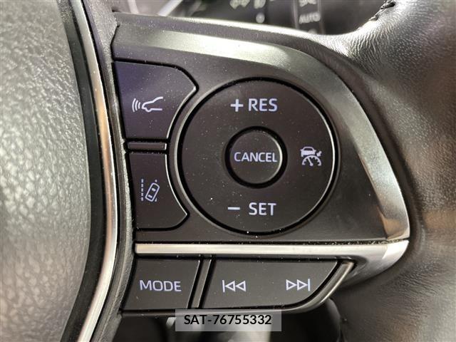 Toyota CAMRY 2018 8725102-4