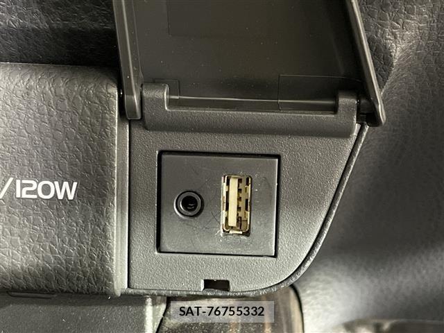 Toyota CAMRY 2018 8725102-5
