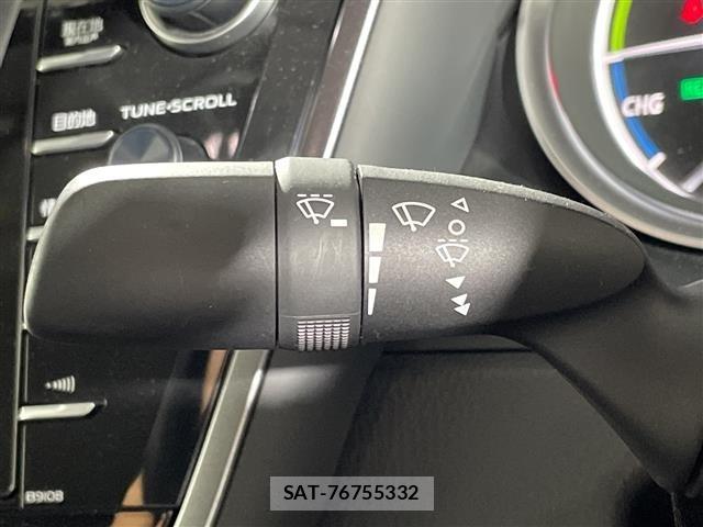 Toyota CAMRY 2018 8725102-6