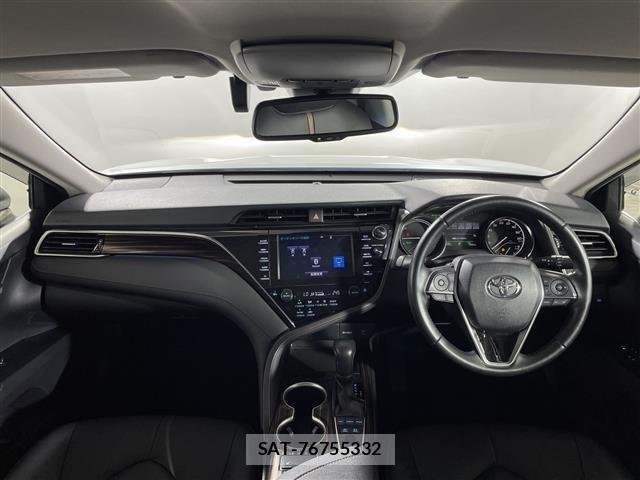 Toyota CAMRY 2018 8725102-7