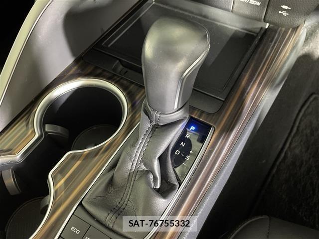Toyota CAMRY 2018 8725102-8