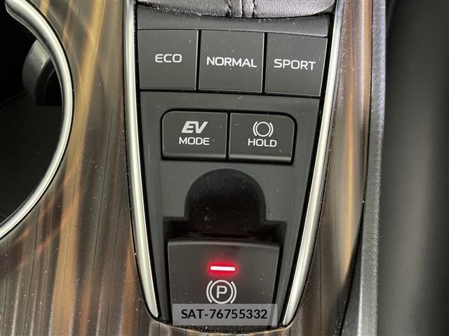Toyota CAMRY 2018 8725102-9