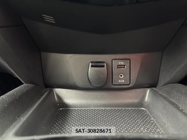 Nissan X-TRAIL 2017 8930108-20