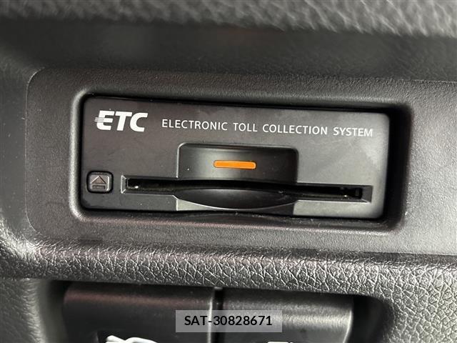 Nissan X-TRAIL 2017 8930108-22