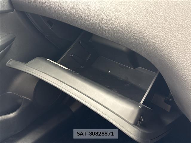 Nissan X-TRAIL 2017 8930108-4