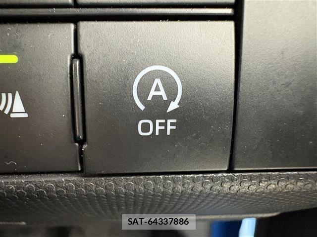 Daihatsu TAFT 2021 8756273-1