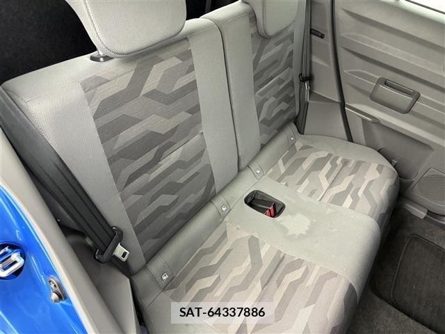 Daihatsu TAFT 2021 8756273-11