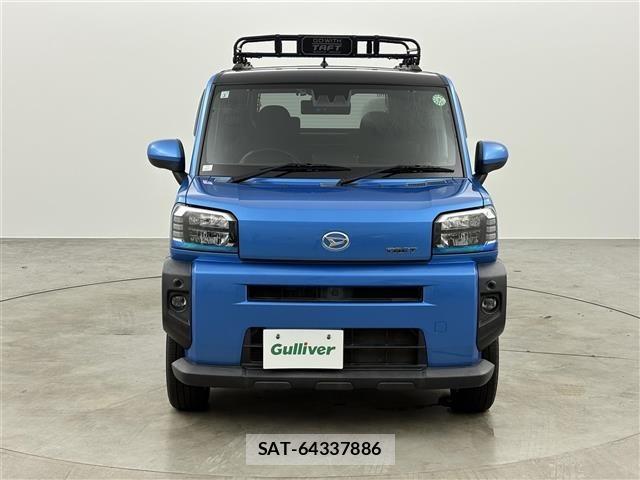 Daihatsu TAFT 2021 8756273-14