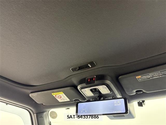 Daihatsu TAFT 2021 8756273-18