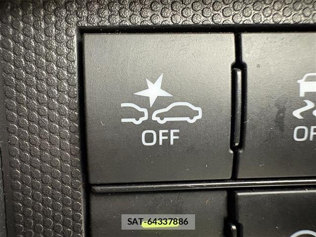 Daihatsu TAFT 2021 8756273-19