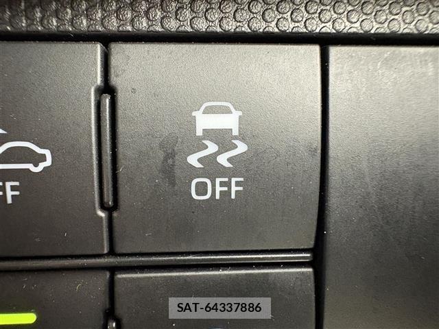 Daihatsu TAFT 2021 8756273-21