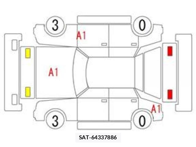 Daihatsu TAFT 2021 8756273-23