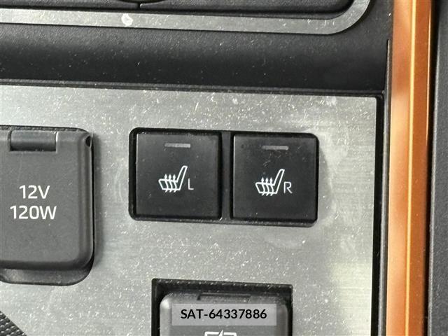 Daihatsu TAFT 2021 8756273-5