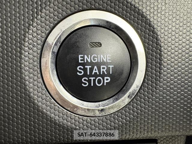 Daihatsu TAFT 2021 8756273-6