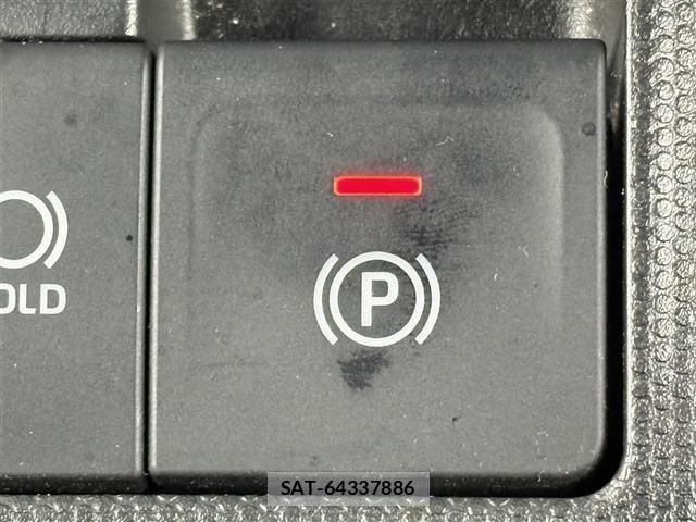 Daihatsu TAFT 2021 8756273-7
