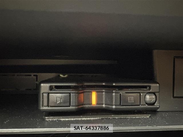 Daihatsu TAFT 2021 8756273-8