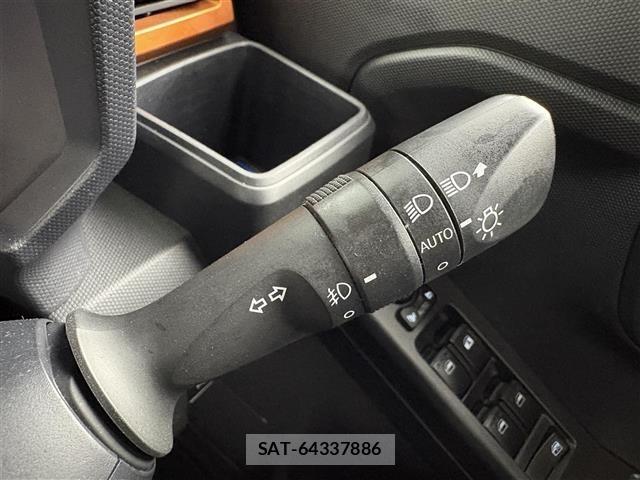 Daihatsu TAFT 2021 8756273-9