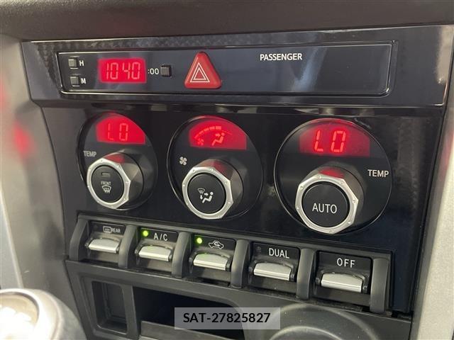 Toyota 86 2021 8722725-10