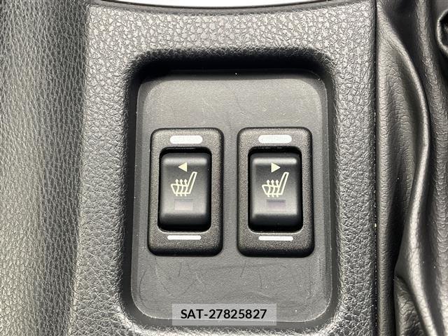 Toyota 86 2021 8722725-11