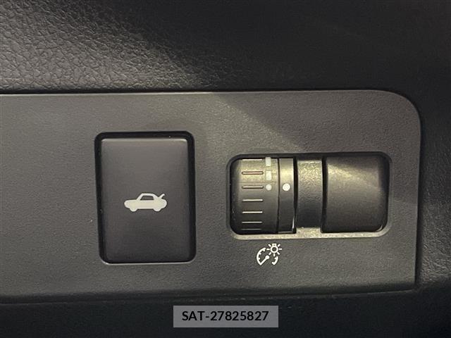 Toyota 86 2021 8722725-12